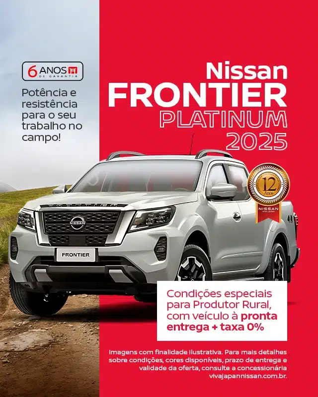 01 frontier mob maio
