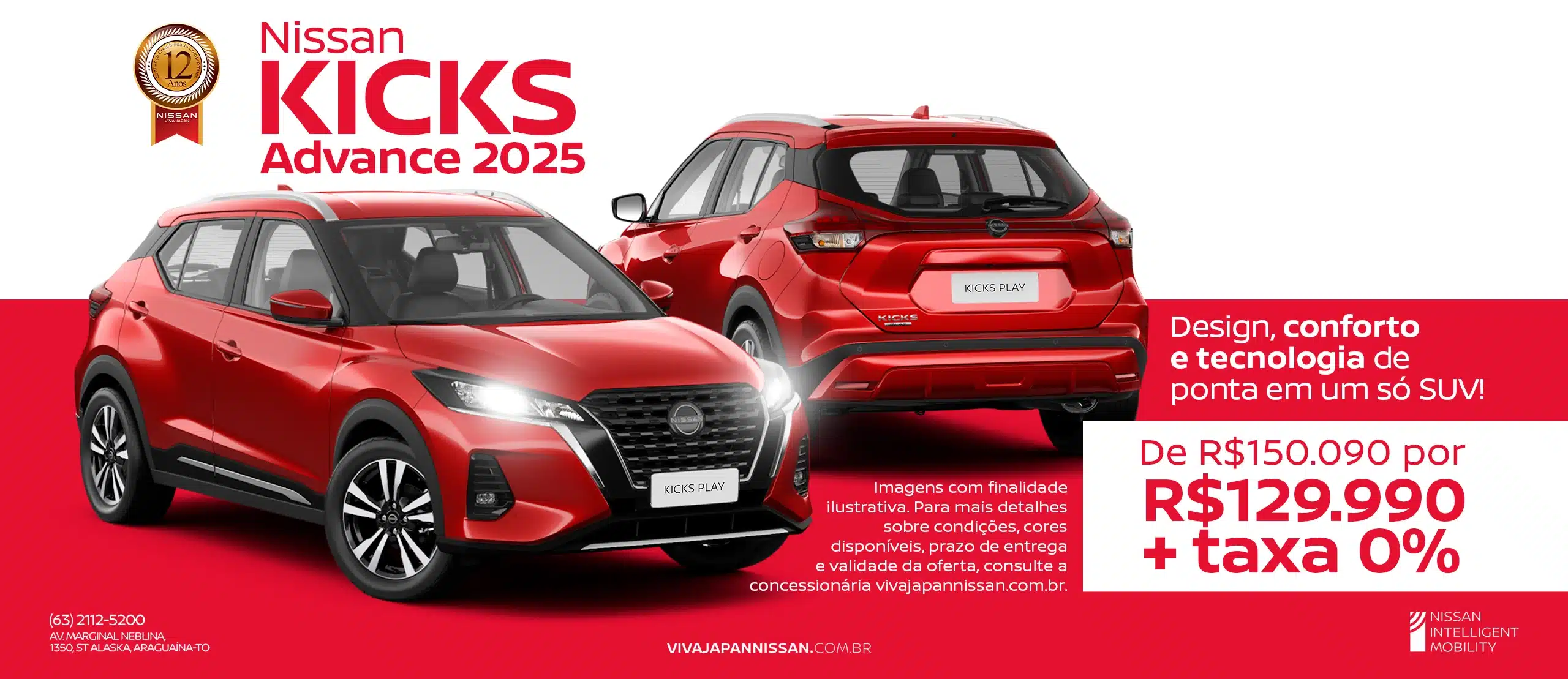 01 kicks desk maio