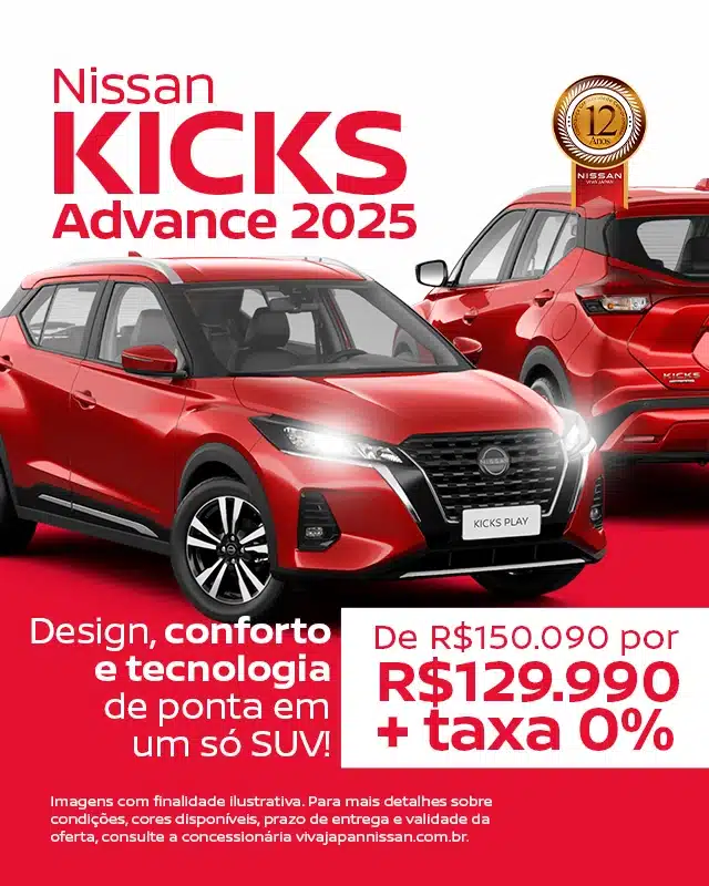 01 kicks mob maio