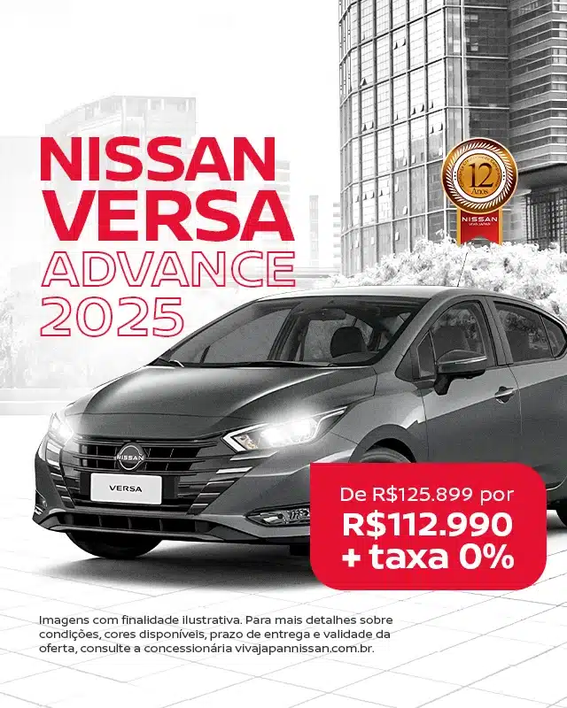 01 versa mob maio